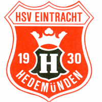 Hedemündener Sportverein „Eintracht “ von 1930 e.V.